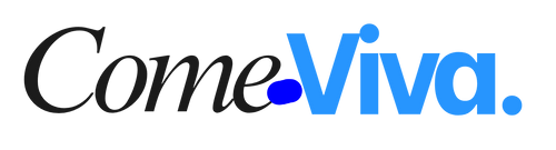 Comeviva